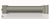 Right View of 3.25MARF15NCKS4