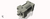 Isometric View of 3.25MASF2NCKS4