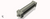 Isometric View of 3.25MASF11NCKS4