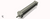 Isometric View of 3.25MASF16NC