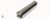 Isometric View of 3.25MASF16NCKS4