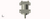 Top View of 3.25MASL1NC