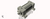 Isometric View of 3.25MASL4NCKS4