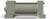 Right View of 3.25MASL4NCKS4
