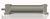 Right View of 3.25MASL11NC