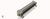 Isometric View of 3.25MASL13CCKS4