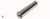 Isometric View of 3.25MASL21NCKS4