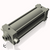 Isometric View of CN6HHTF18CCK3S4
