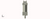 Top View of 3.25MAC4NCK1.375