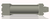 Right View of 3.25MAC8NCK1.375S4