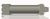Right View of 3.25MAC9NCK1.375S4
