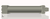 Right View of 3.25MAC14NCK1.375S4