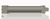 Right View of 3.25MAC15NCK1.375S4