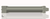 Right View of 3.25MAC18NCK1.375S4