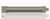 Right View of 3.25MAC20NCK1.375S4