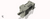 Isometric View of 3.25MAFB2NCK1.375