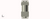 Top View of 3.25MAFB2CCK1.375S4