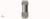 Top View of 3.25MAFB3NCK1.375S4