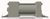 Right View of 3.25MAFB3NCK1.375S4