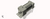Isometric View of 3.25MAFB4NCK1.375S4