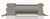 Right View of 3.25MAFB6NCK1.375S4