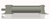 Right View of 3.25MAFB11CCK1.375