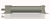 Right View of 3.25MAFB13CCK1.375