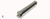 Isometric View of 3.25MAFB21NCK1.375S4
