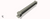 Isometric View of 3.25MAFB23NCK1.375S4