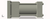 Right View of 3.25MAFF3NCK1.375S4