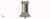 Top View of 3.25MAFF3CCK1.375S4