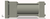 Right View of 3.25MAFF4NCK1.375S4