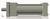 Right View of 3.25MAFF6NCK1.375