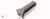 Isometric View of 3.25MAFF10NCK1.375S4