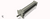 Isometric View of 3.25MAFF13NCK1.375