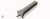 Isometric View of 3.25MAFF15NCK1.375