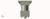 Top View of 3.25MARF1NCK1.375S4
