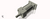 Isometric View of 3.25MARF4NCK1.375