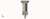 Top View of 3.25MARF4NCK1.375