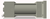 Right View of 3.25MARF4NCK1.375S4