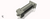 Isometric View of 3.25MARF7NCK1.375S4
