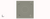 Front View of 3.25MARF9NCK1.375