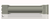 Right View of 3.25MARF13CCK1.375S4