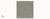Front View of 3.25MARF16NCK1.375