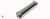 Isometric View of 3.25MARF18CCK1.375S4