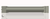 Right View of 3.25MARF20NCK1.375S4