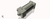 Isometric View of 3.25MASF5NCK1.375S4