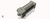 Isometric View of 3.25MASF6NCK1.375S4