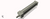 Isometric View of 3.25MASF16NCK1.375