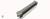 Isometric View of 3.25MASF17NCK1.375S4